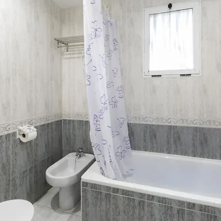 Azul Apartment